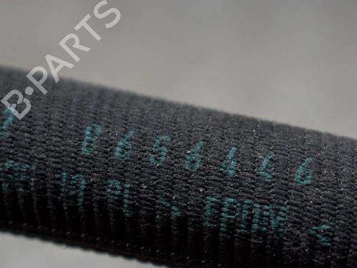 Pipe BMW i3 (I01) Electric | BP14632890M125 