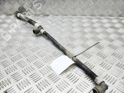 Pipe TESLA MODEL Y (5YJY) Long Range All-wheel Drive | BP39073190M125 - Image 4