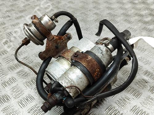 Fuel pump JAGUAR XF I (X250) 2.2 D | BP23946633M76 