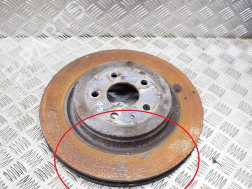 Other TESLA MODEL S (5YJS) 75 | BP14631415O1