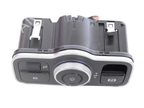 Used Electronic module MERCEDES-BENZ A-CLASS (W177) A 200 (177.087) (163 hp) 30253712