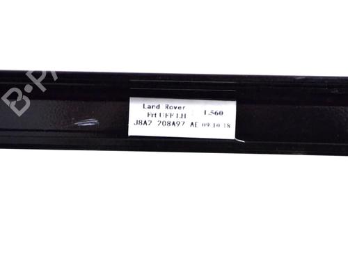 Dørliste LAND ROVER RANGE ROVER VELAR (L560) 2.0 D240 SD4 4x4 | BP30227106C150