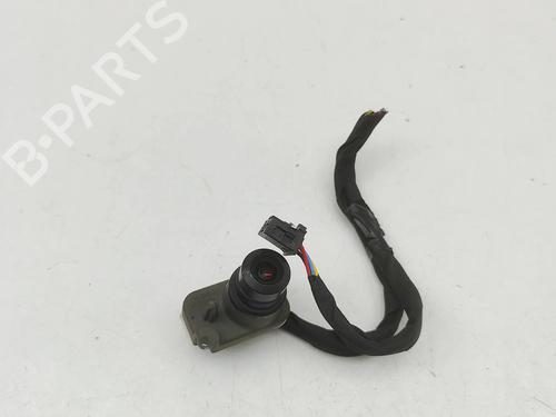 Used Camera Camera TESLA MODEL 3 (5YJ3) EV Performance AWD (627 hp) 33697919 33697919