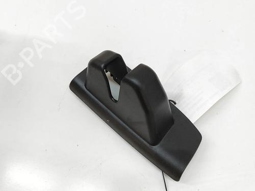 other-bmw-x7-g07-2019-27797289 main image