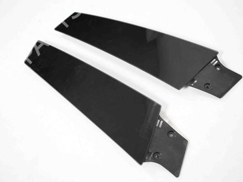 Other TESLA MODEL S (5YJS) 90D AWD | BP30257936O1