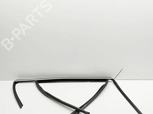 Dørliste BMW X7 (G07) xDrive 40 i Mild Hybrid (381 hp) 32269503