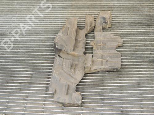 Other HONDA CR-V IV (RM_) 2.2 i-DTEC AWD (RE6) | BP33662007O1 - Image 2