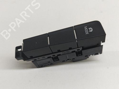 Used Switch VW GOLF VII (5G1, BQ1, BE1, BE2) e-Golf (115 hp) 19329587