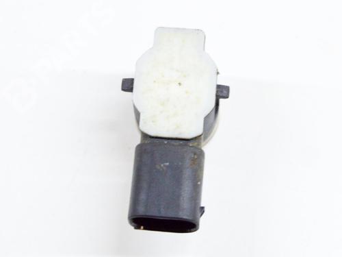 Electronic module PEUGEOT 208 I (CA_, CC_) 1.2 VTI 82 | BP11113419M83 