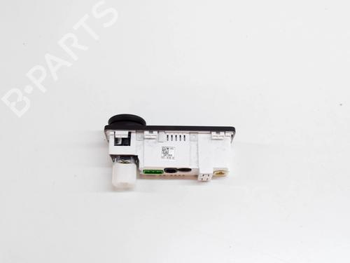 Electronic module LAND ROVER RANGE ROVER EVOQUE (L538) 2.0 D 4x4 | BP14642641M83