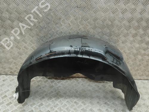 Used Wheel arch VW TRANSPORTER T6 Van (SGA, SGH, SHA, SHH) 2.0 TDI (90 hp) 29920616