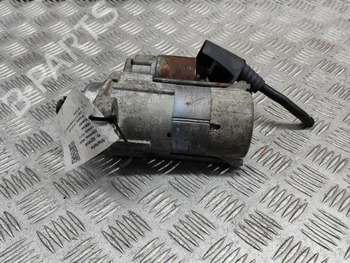 Anlasser für AUDI A4 B7 Avant (8ED) 2.0 TFSI (200 hp) 22806803