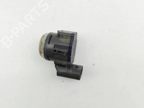 Electronic module LAND ROVER DEFENDER Station Wagon (L663) P525 4x4 | BP33390805M83 - Image 3