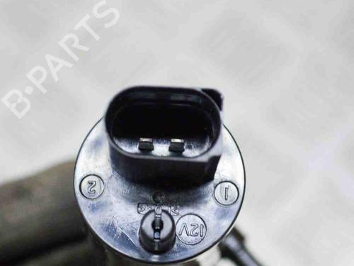 Washer pump TESLA MODEL Y (5YJY) EV Performance All-wheel Drive | BP27752549E24