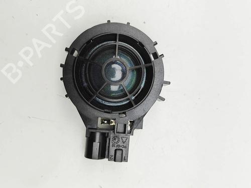 speaker-audi-a3-limousine-8vs-8vm-2013-2014-2015-2016-2017-2018-2019-2020-2021-33377288 main image