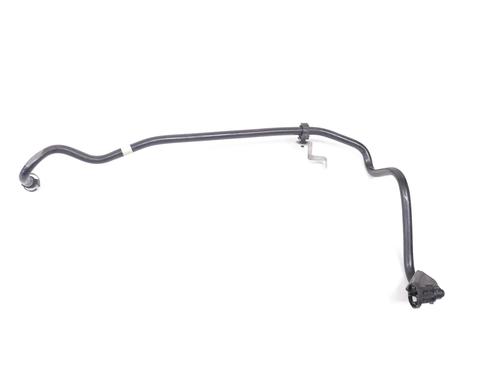 Pipe BMW 5 (G30, F90) M5 | BP30220289M125