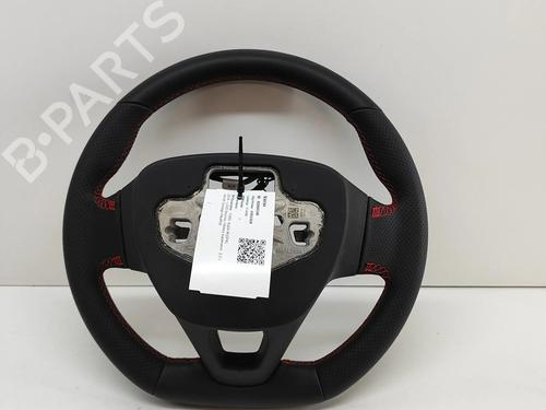 Steering wheel FORD KUGA III (DFK) 2.5 FHEV | BP28549361C49 - Image 6