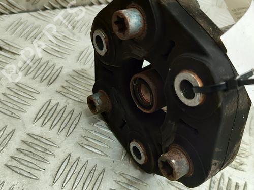 Driveshaft MERCEDES-BENZ E-CLASS (W213) E 220 d (213.004) | BP27607824M37