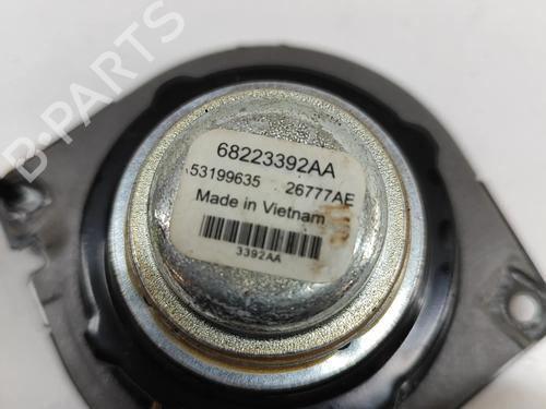 Speaker JEEP WRANGLER III (JK) 3.6 V6 | BP26003498E2  - Image 5