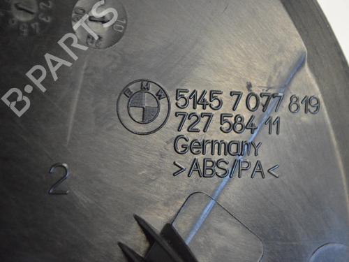 Other BMW 3 (E90) 325 i | BP33344786O1 - Image 4