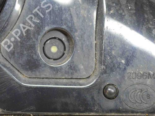 Left mirror JAGUAR I-PACE (X590) EV400 AWD | BP29615881C26 