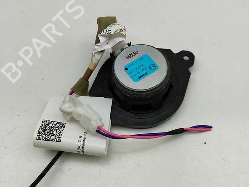 Speaker MAZDA CX-5 (KE, GH) 2.2 D (KE2FW) | BP29128504E2