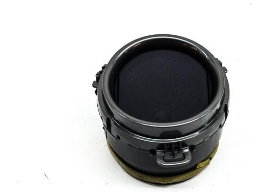 Used Air vent TOYOTA YARIS (_P13_) 1.5 Hybrid (NHP130_) (101 hp) 14628311