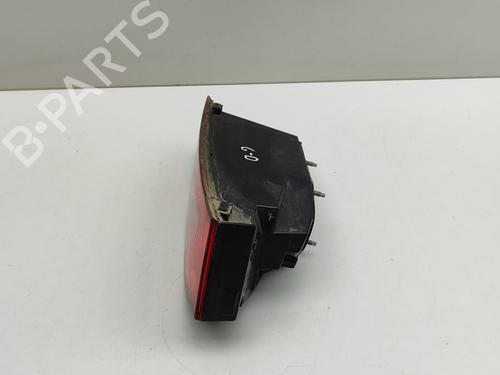 Right tailgate light JAGUAR F-PACE (X761) 2.0 TD4 | BP29830641C80