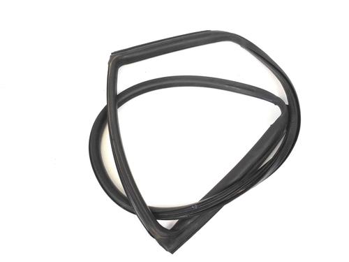 Used Rubber door seal MASERATI LEVANTE SUV (M161) 3.0 D Q4 (275 hp) 30212500