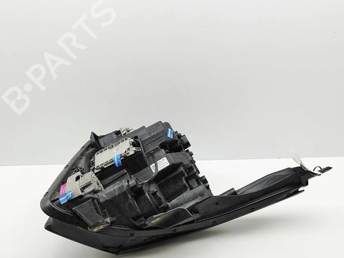 Left headlight KIA SPORTAGE V (NQ5) 1.6 T-GDi Hybrid | BP33379883C28 - Image 5