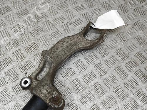 Left front shock absorber AUDI A4 B9 (8W2, 8WC) 2.0 TDI quattro | BP25216636M16 - Image 6