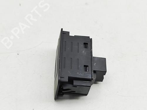 Switch AUDI Q5 (GUB) 2.0 TDI quattro | BP33732172I30 - Image 2