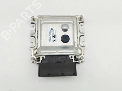 Used Electronic module RENAULT MASTER III Van (FV) 2.3 dCi 145 FWD (FV0E, FV0F, FV0H, FV02, FV0M, FV0S,... (146 hp) 31297261