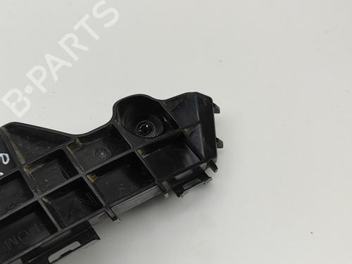 Front bumper bracket LEXUS NX (_Z1_) 300h AWD (AYZ15_, AYZ15R) | BP27790029C158 