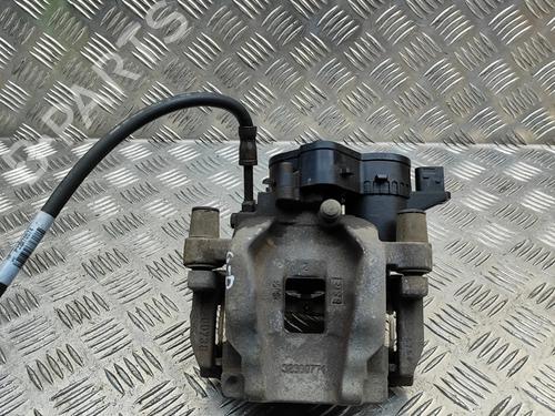 BP30544484M106 main image