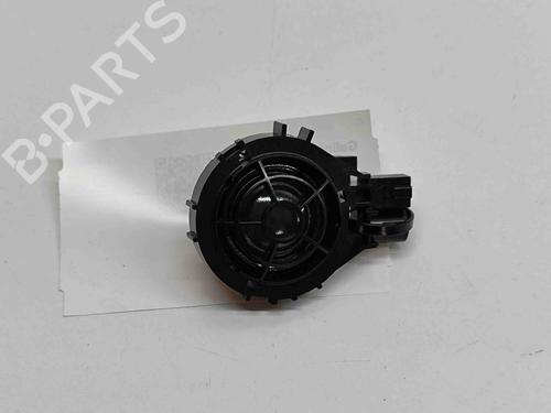 Luidspreker AUDI A3 Convertible (8V7, 8VE) 1.6 TDI (110 hp) 28565393