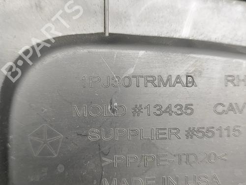 Other JEEP WRANGLER III (JK) 3.6 V6 | BP26003520O1  - Image 7