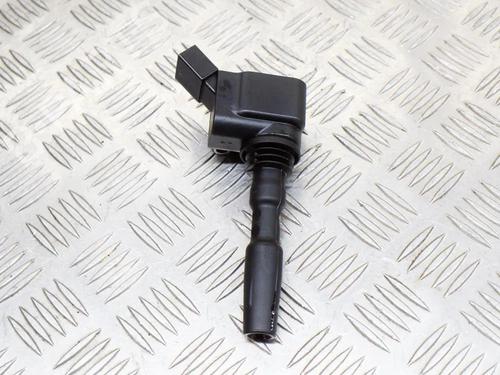 Used Ignition coil Ignition coil AUDI A4 B9 (8W2, 8WC) 1.4 TFSI (150 hp) 6771721 6771721