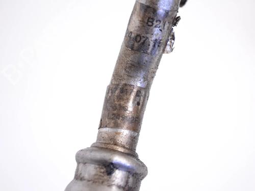 Pipe AUDI A6 C7 (4G2, 4GC) 3.0 TDI quattro | BP33350524M125 - Image 6