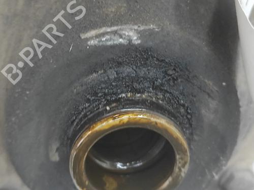 Front differential BMW X5 (E70) xDrive 40 d | BP34217924M23  - Image 5