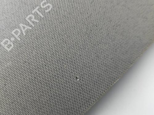 Other DODGE CHARGER 2.7 | BP27783424O1 