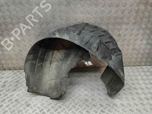 Used Wheel arch SKODA ENYAQ iV SUV (5AZ) 60 (179 hp) 29486731