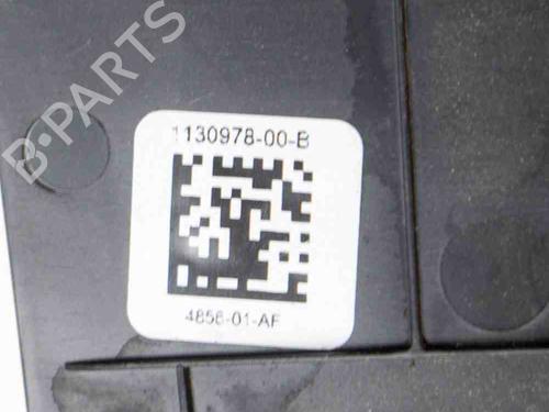 Other TESLA MODEL 3 (5YJ3) EV | BP27748999O1