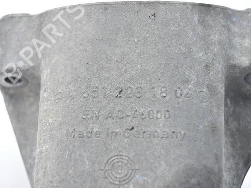 Support MERCEDES-BENZ SPRINTER 3-t Van (B906) 216 CDI (906.611, 906.613) | BP30268470C155 