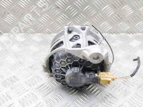 Engine mount AUDI Q5 (FYB, FYG) SQ5 TFSI quattro | BP39683720M89 - Image 3