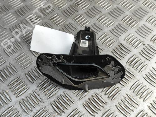 other-skoda-enyaq-iv-suv-5az-2020-27795743 main image