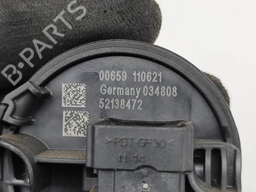 Electronic sensor FIAT 500e (332_) Elektro (FA1) | BP36470931M84 - Image 6