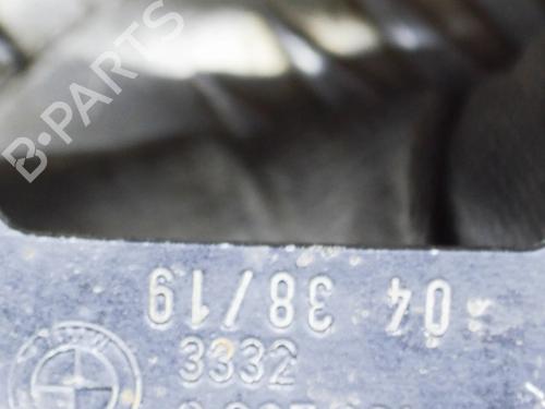 Left rear suspension arm BMW i3 (I01) Electric | BP16271210M14 