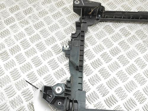 Support NISSAN LEAF (ZE1) Electric | BP34443732C155  - Image 6