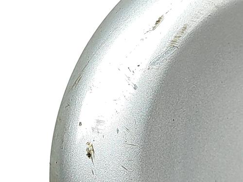 Hub cap FORD TRANSIT V363 Platform/Chassis (FED, FFD) 2.0 EcoBlue RWD | BP35984351C160  - Image 10